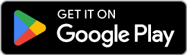 Download Session: Private Messenger from Google Play Store